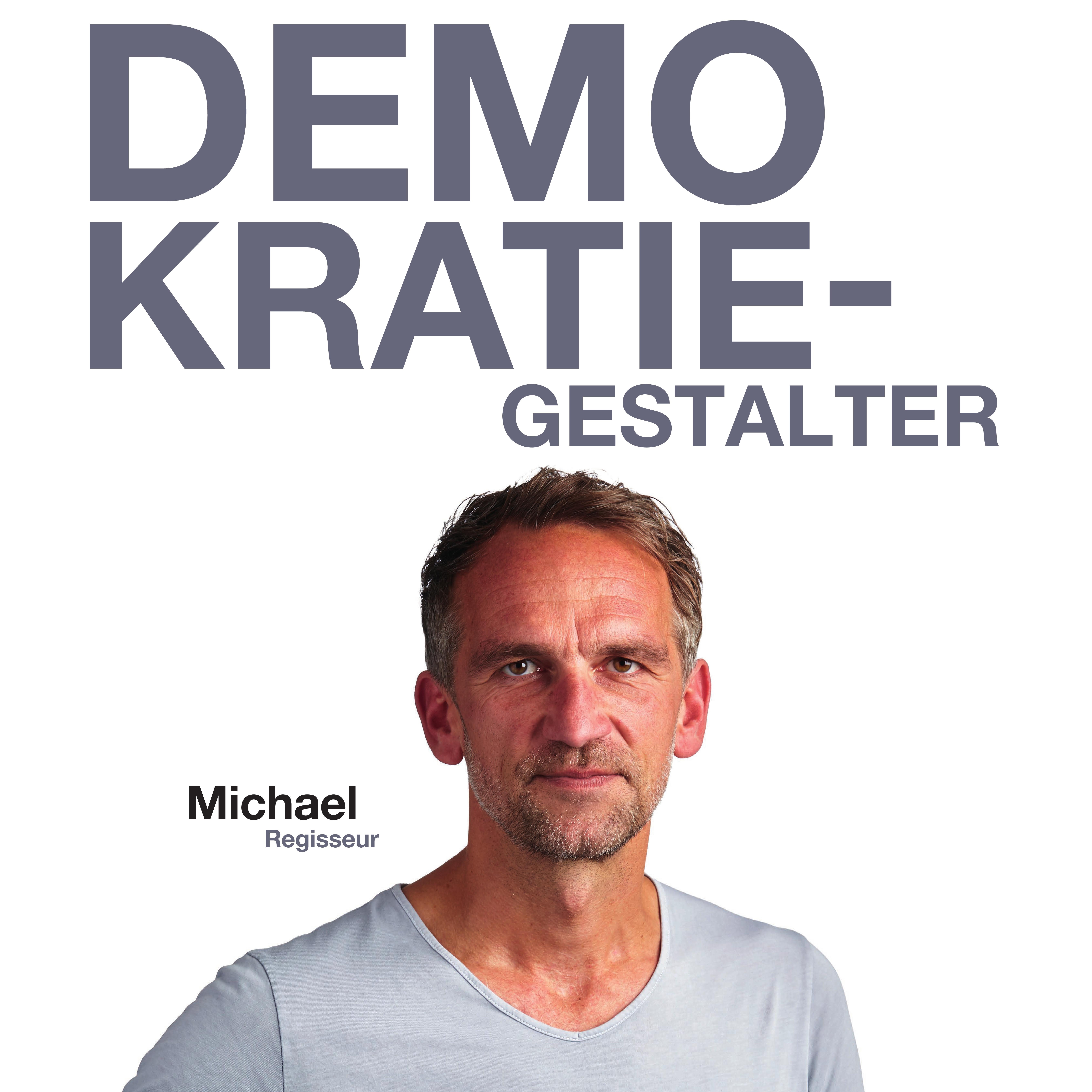 Fotoaktion "Mainz zeigt Gesicht"