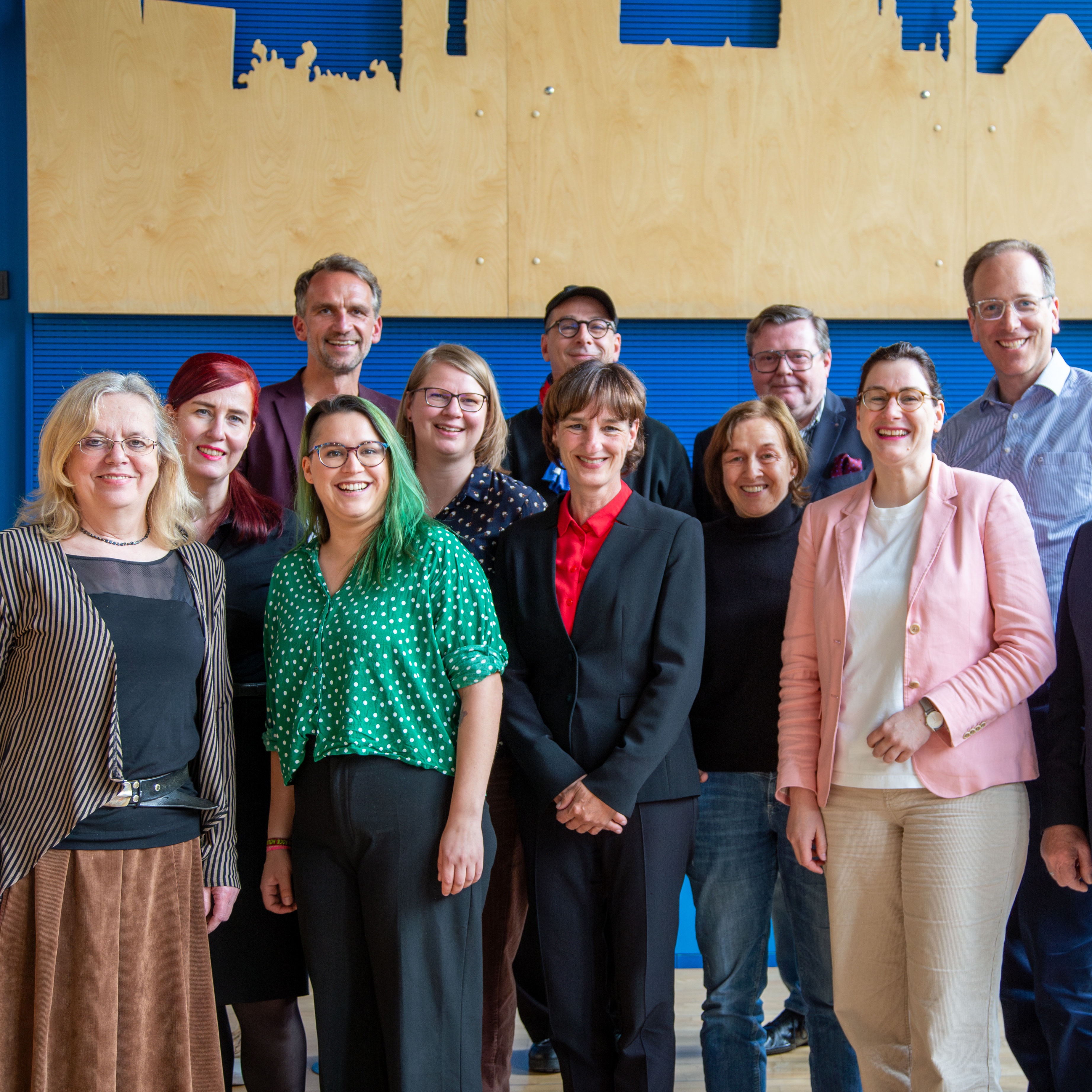 ARTHOUSE KINOS FRANKFURT übernimmt Capitol-Interim