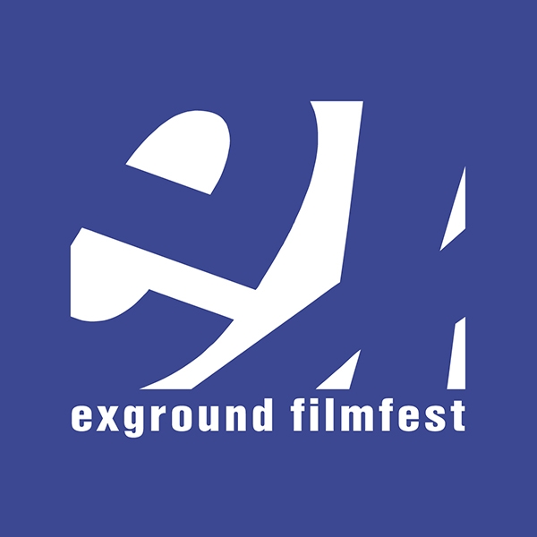 Welturaufführung KONDOR @ exground filmfest 37