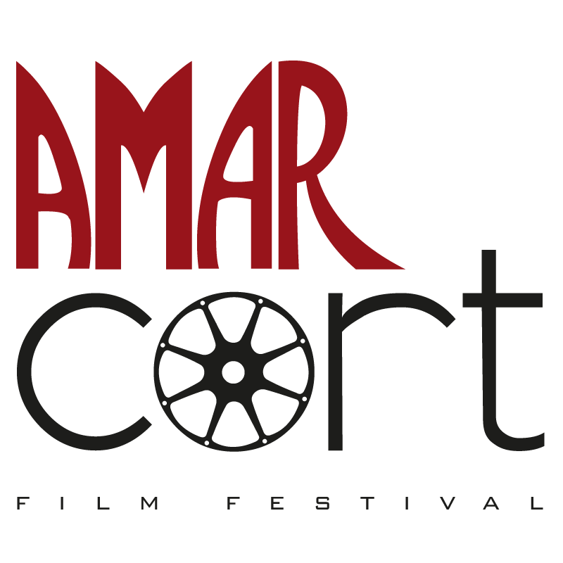 INNDEPENDENCE-SCREENING @ Amarcort Film Festival