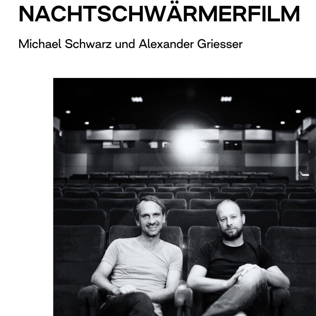 »DER TOD IST EIN ARSCHLOCH« für Landeskunstschau Rheinland-Pfalz Triennale ausgewählt