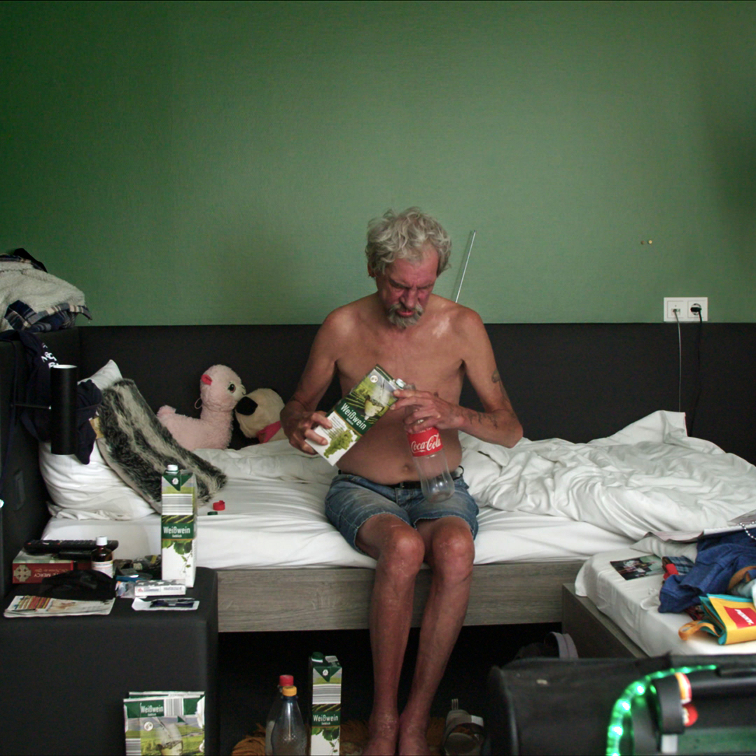 »INNdependence« bei höchst short: Kurzfilmrolle Rhein-Main – Filmforum Höchst