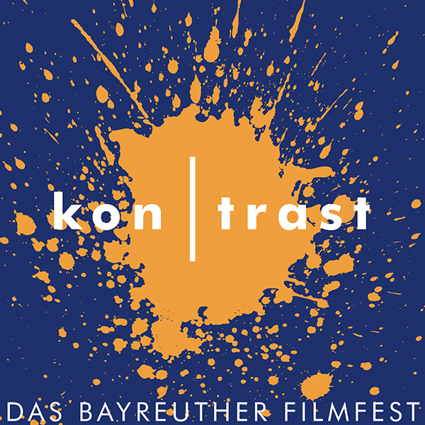 INNdependence für Doku-Wettbewerb des kontrast Filmfests Bayreuth nominiert