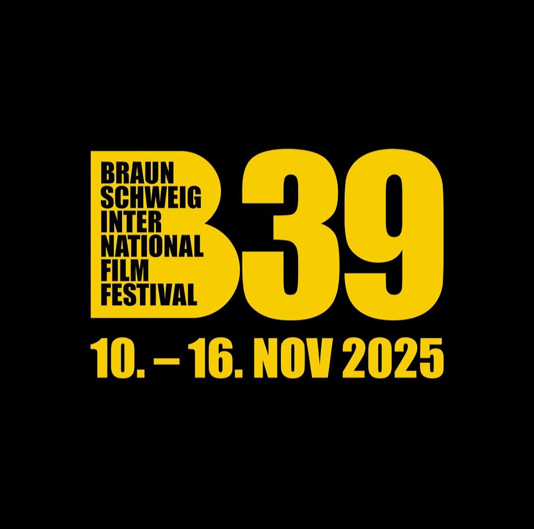 »DER TOD IST EIN ARSCHLOCH« @ Braunschweig International Film Festival